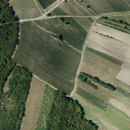 Satellite imagery of Rainberg, AT