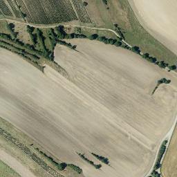 Satellite imagery of Rainberg, AT