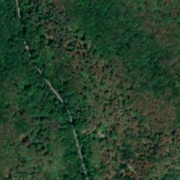 Satellite imagery of Dobrá Voda, SK