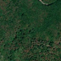 Satellite imagery of Dobrá Voda, SK