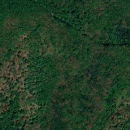 Satellite imagery of Dobrá Voda, SK