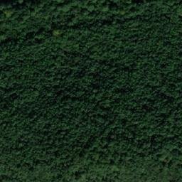 Satellite imagery of survey_point, SK
