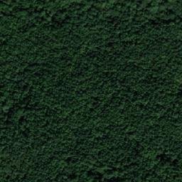 Satellite imagery of survey_point, SK