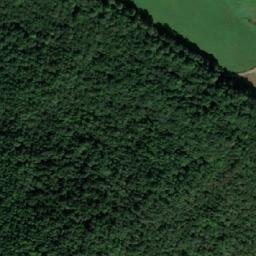 Satellite imagery of survey_point, SK