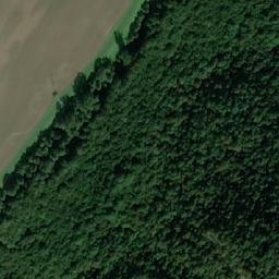 Satellite imagery of survey_point, SK