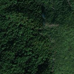 Satellite imagery of survey_point, SK