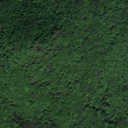 Satellite imagery of survey_point, SK