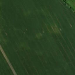 Satellite imagery of survey_point, SK