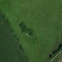 Satellite imagery of survey_point, SK