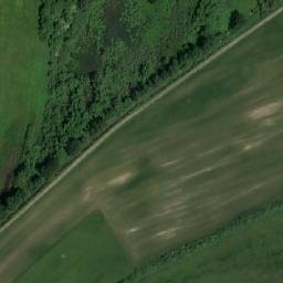 Satellite imagery of survey_point, SK