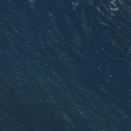 Satellite imagery of Carmanah Point, CA