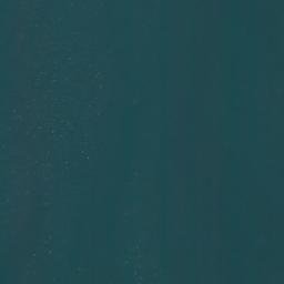 Satellite imagery of Bazalgette Point, US