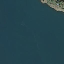 Satellite imagery of Steep Point, US