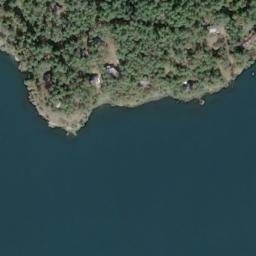 Satellite imagery of Steep Point, US
