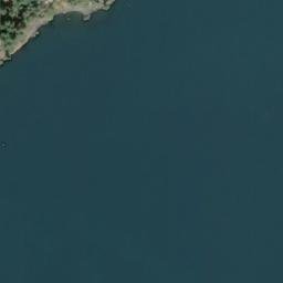 Satellite imagery of Steep Point, US