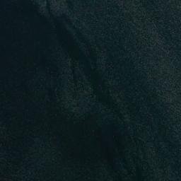 Satellite imagery of Cape Horn, US