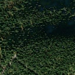 Satellite imagery of Horton Ridge, US