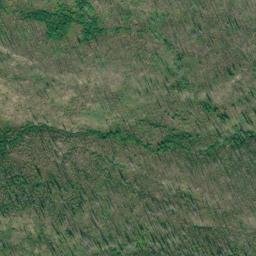 Satellite imagery of Howe Ridge, US