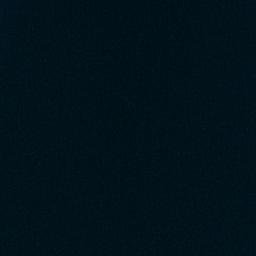 Satellite imagery of La Rognouze, FR