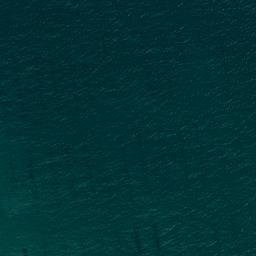 Satellite imagery of Pointe du Bay, FR