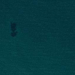 Satellite imagery of Pointe de Sainte-Awawa, FR