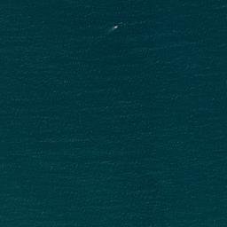 Satellite imagery of Pointe de Buglais, FR