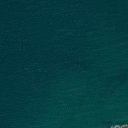 Satellite imagery of Pointe de Buglais, FR