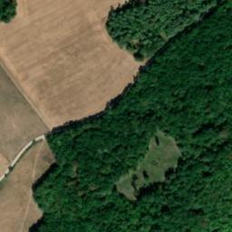 Satellite imagery of 5408001 - 1, DE