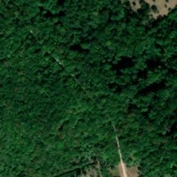 Satellite imagery of 5438001 - 1, DE