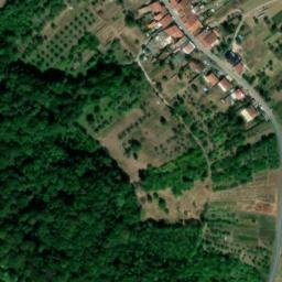 Satellite imagery of 5438001 - 1, DE