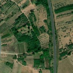 Satellite imagery of 5438001 - 1, DE