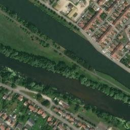 Satellite imagery of 54432A - 1, DE