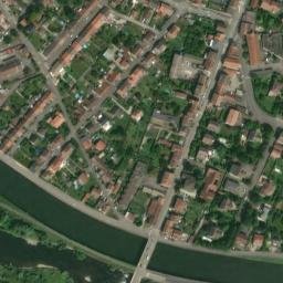 Satellite imagery of 54432A - 1, DE