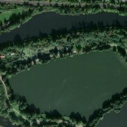 Satellite imagery of 54366A - 1, DE