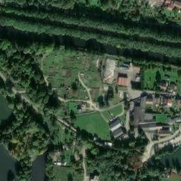 Satellite imagery of 54366A - 1, DE