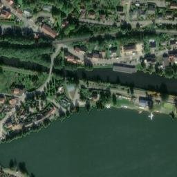 Satellite imagery of 54366A - 1, DE