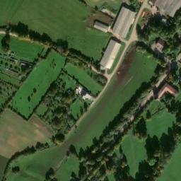 Satellite imagery of 5433001 - 1, DE