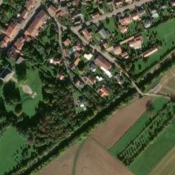 Satellite imagery of 5433001 - 1, DE
