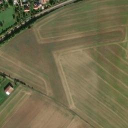 Satellite imagery of 5433001 - 1, DE