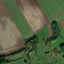 Satellite imagery of 5419501 - 1, DE