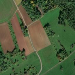 Satellite imagery of 5419501 - 1, DE
