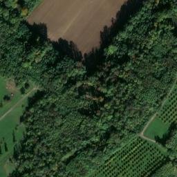 Satellite imagery of 5419501 - 1, DE