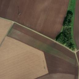 Satellite imagery of 5415502 - B, DE