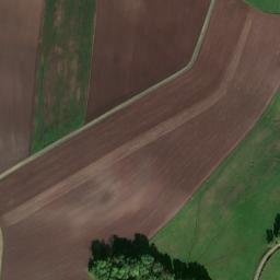 Satellite imagery of 5415502 - B, DE