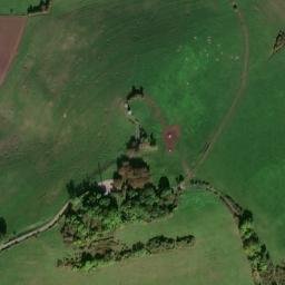 Satellite imagery of 5415502 - B, DE