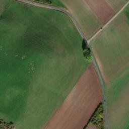 Satellite imagery of 5415502 - A, DE