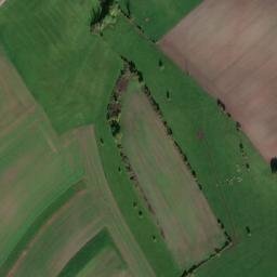 Satellite imagery of 5415502 - A, DE