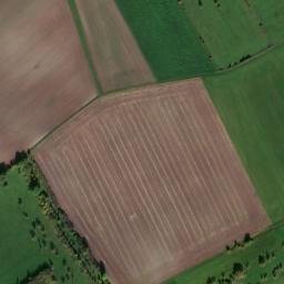 Satellite imagery of 5415502 - A, DE