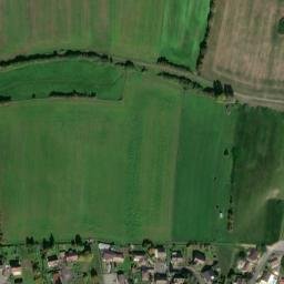 Satellite imagery of 54281A - 1, DE