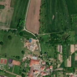 Satellite imagery of 54281A - 1, DE